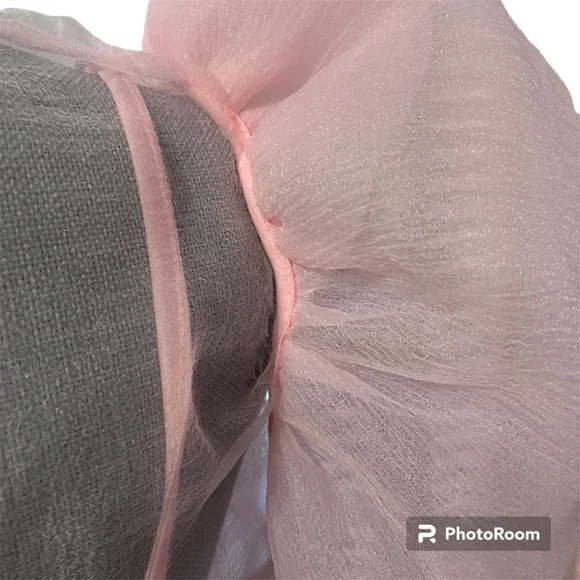 By the River Top - Picture 8 of 10